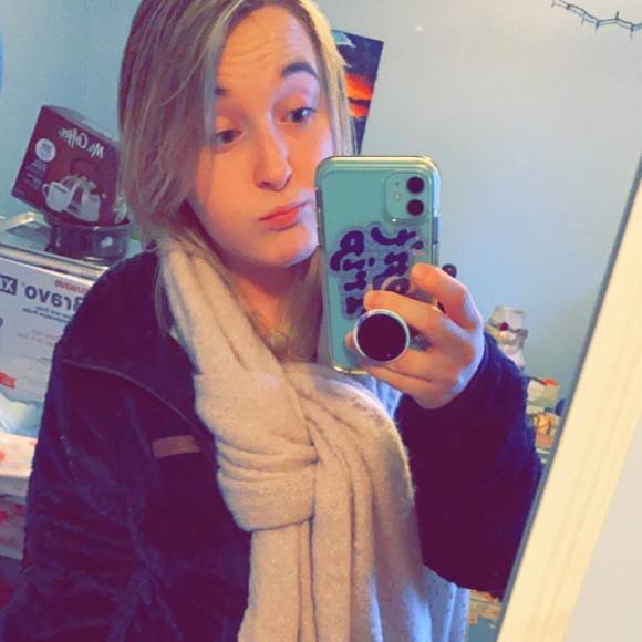 theemily095
